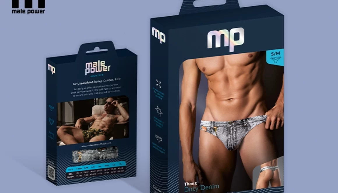 male-power-blog-new-mp-box-2024-2